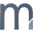 Mustajab